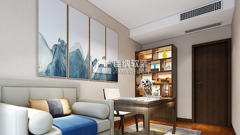 定制橱柜十大品牌安装流程揭秘：细节决定品质