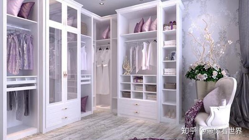 室内设计软件与定制家具软件：功能差异与适用场景