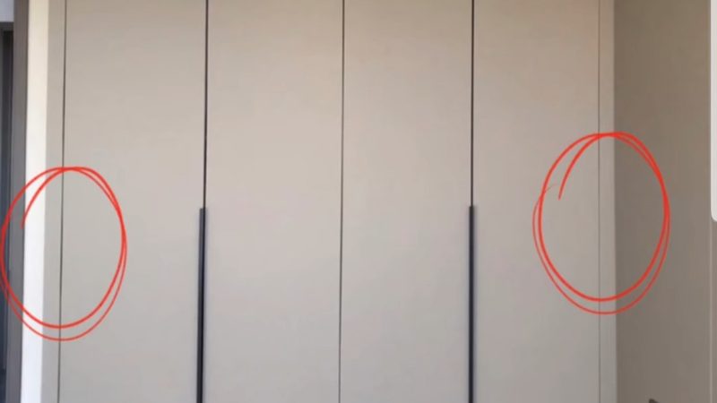 成都全屋定制工厂：揭秘高效生产背后的秘密
