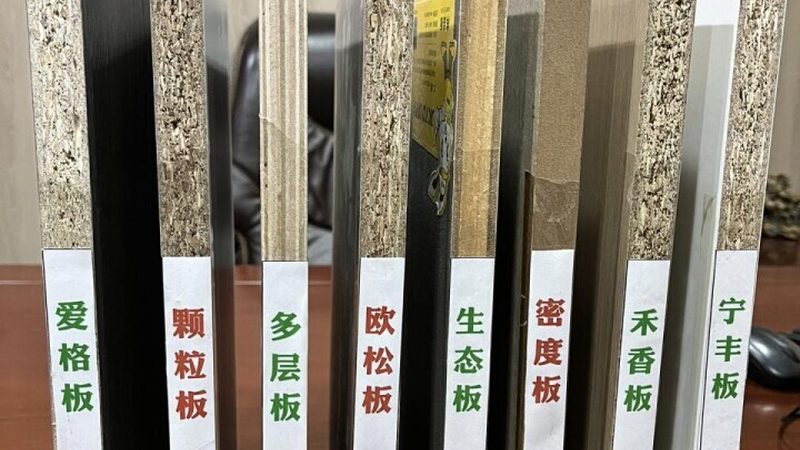 定制橱柜安装师傅，他们背后的资质要求揭秘
