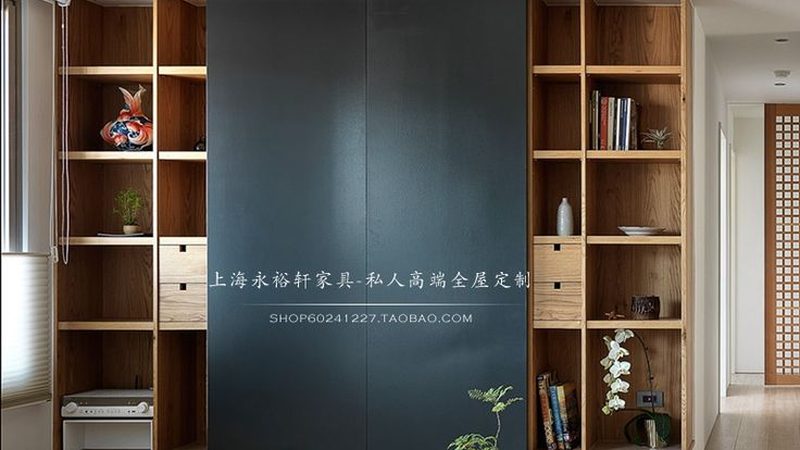 定制鞋柜环保代理加盟条件解析
