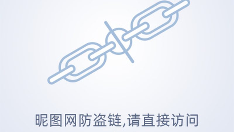 定制家具合同模板哪家好